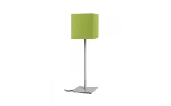 Cortina Lampfot 44cm E27 Grå