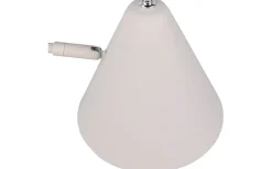 Cosima Golvlampa E14 varmgrå