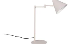 Cosima Skrivbordslampa E14 varmgrå