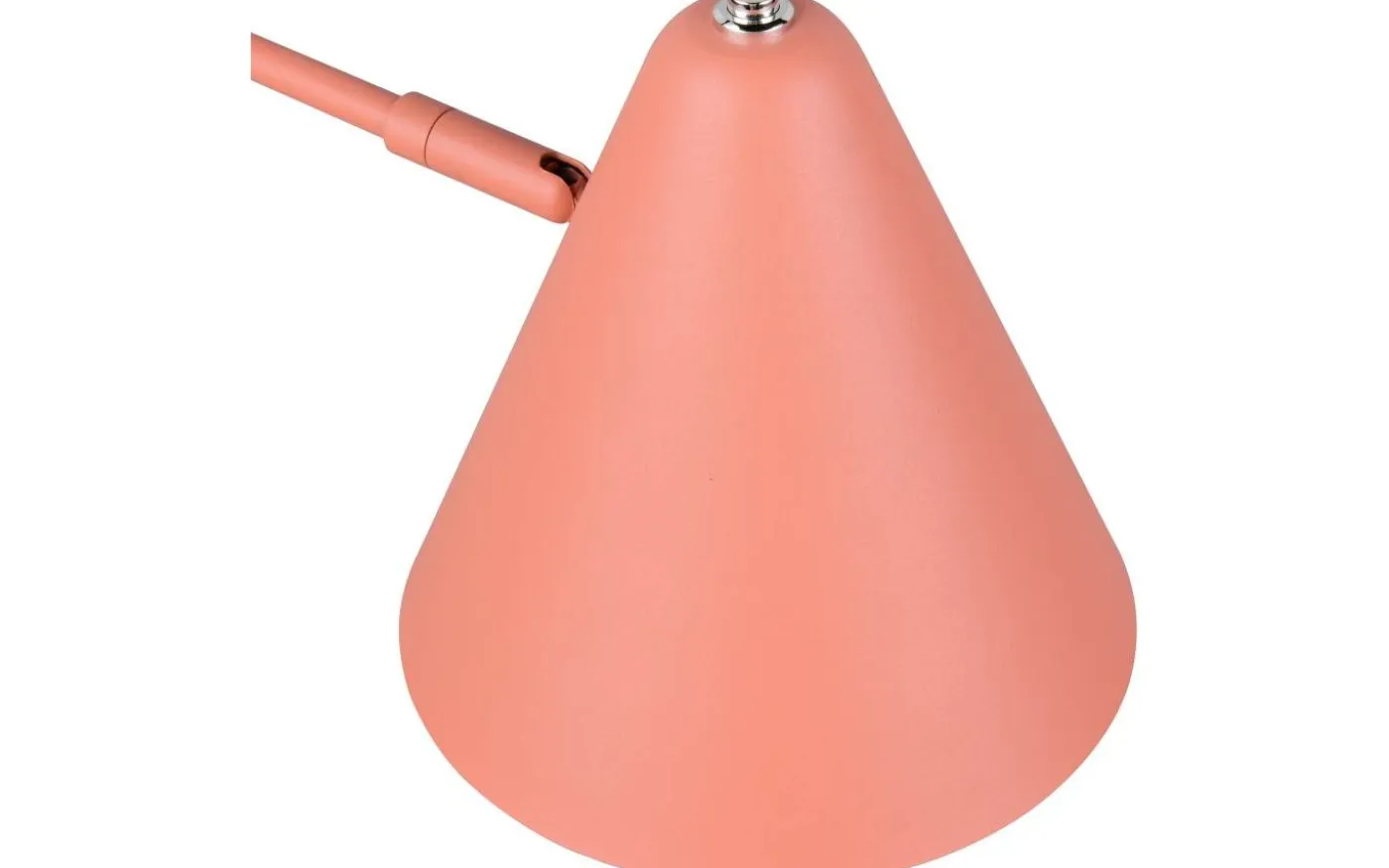 Cosima Vägglampa E14 aprikos