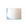 Costello Lampskärm Ø36cm Vit