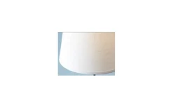 Costello Lampskärm Ø36cm Vit