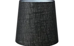 Costero Reservdel Skärm 25cm Svart