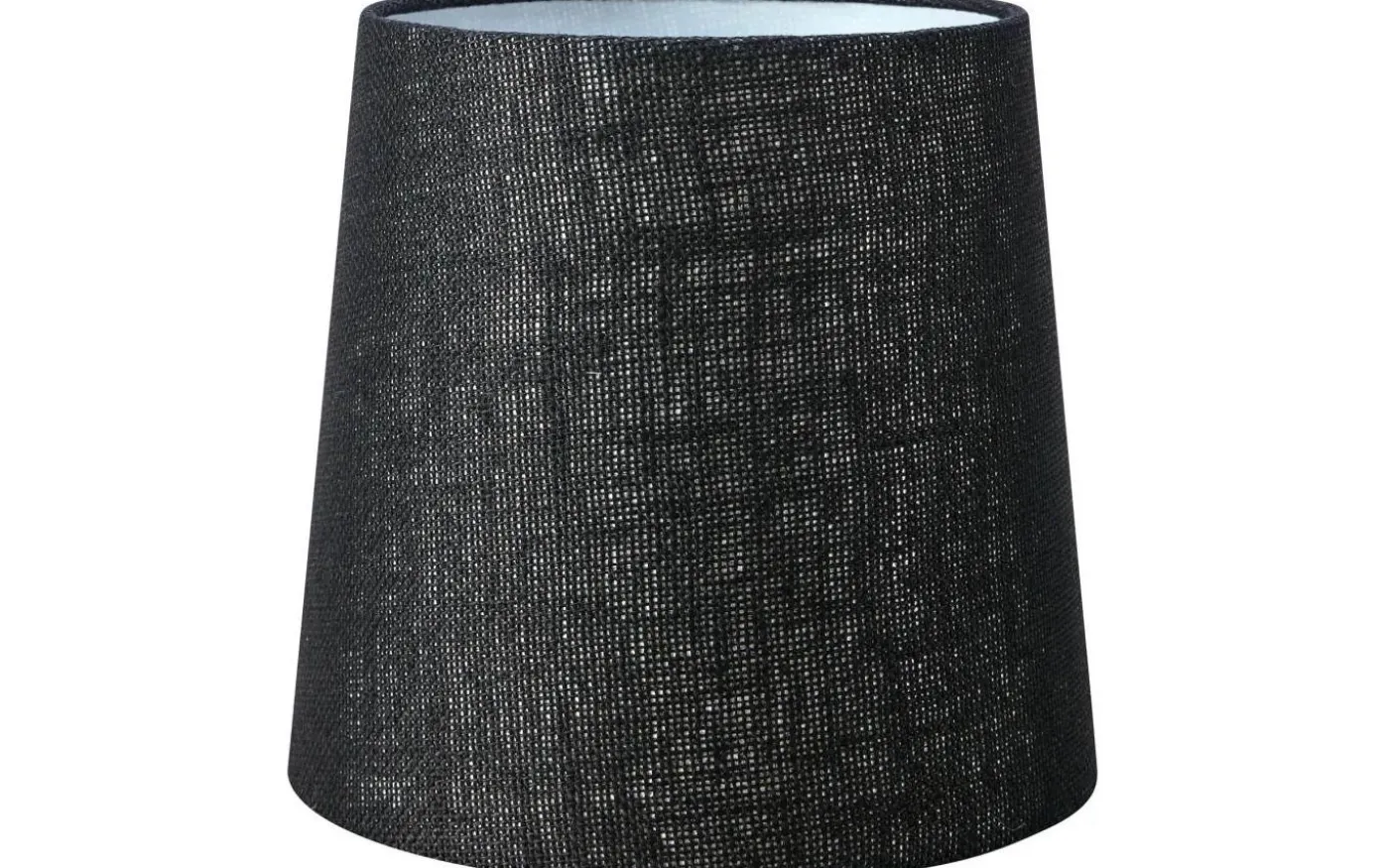 Costero Reservdel Skärm 25cm Svart