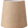 Costero Reservdel Skärm 17cm Natur