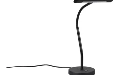 Curtis Skrivbordslampa LED mattsvart