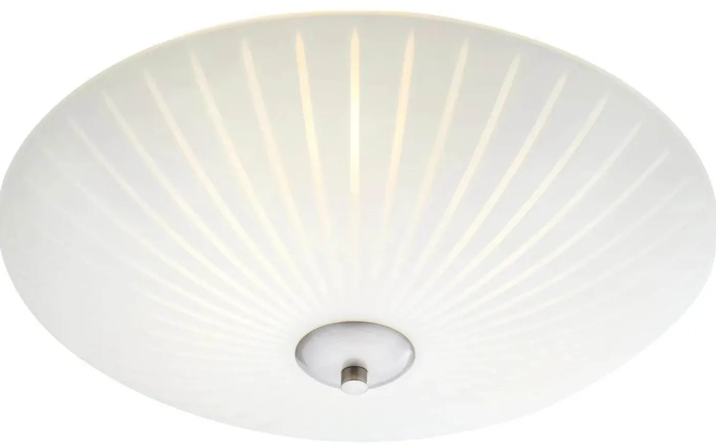 Cut Plafond 43 cm