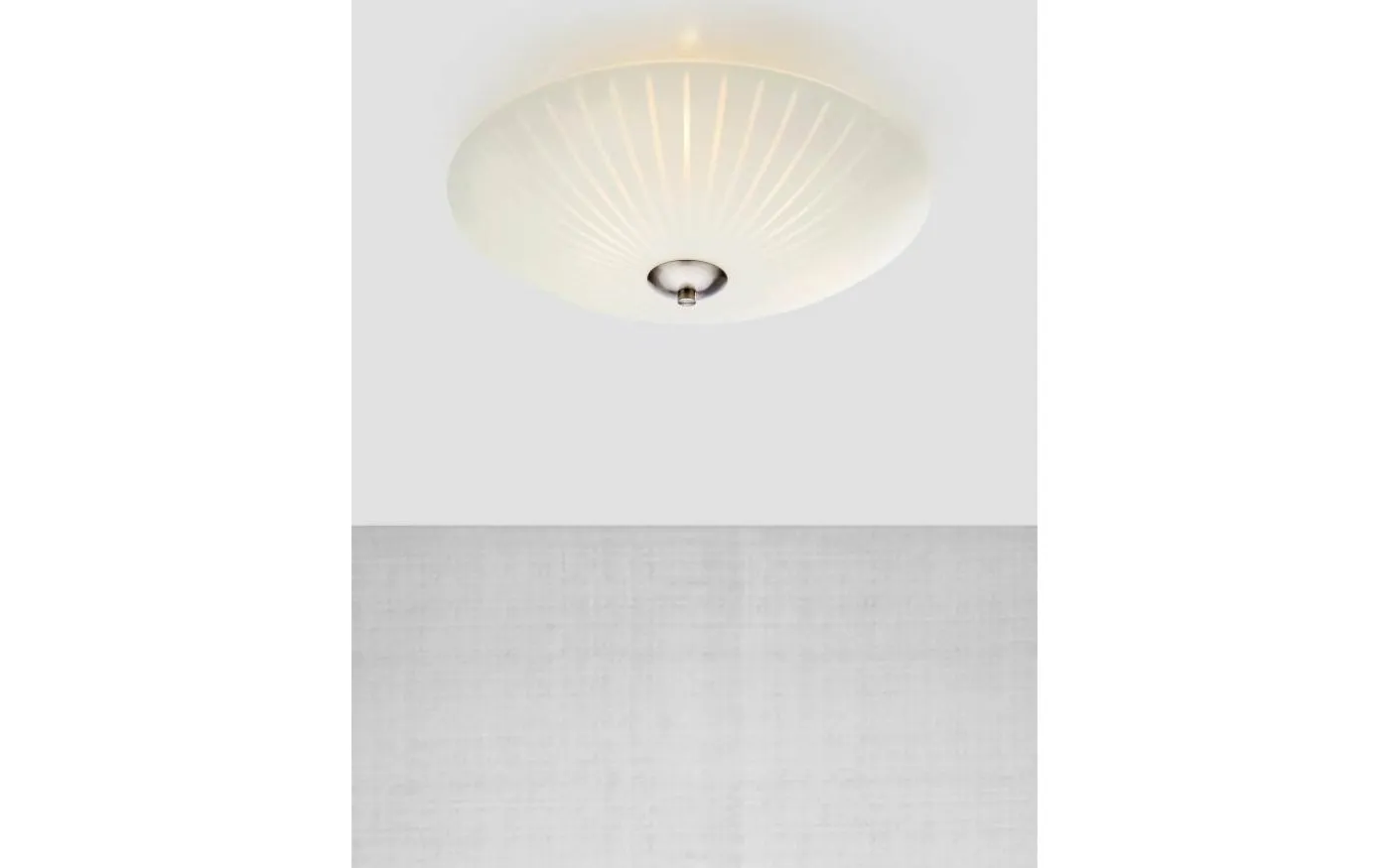 Cut Plafond 43 cm