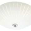 Cut Plafond 35 cm