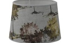 Daga Lampskärm Ø30cm Rost