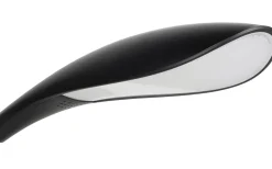 Dambera Skrivbordslampa 38cm LED 3000K 4,5W Svart
