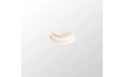 Dandy Spotlight Vit IP65 GU10