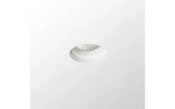Dandy Spotlight Vit IP65 GU10