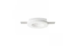 Dandy Spotlight Vit IP65 GU10