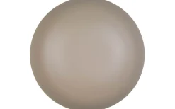 Davey Vägglampa LED varm beige uppladdningsbar