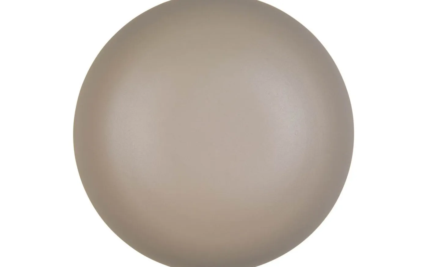 Davey Vägglampa LED varm beige uppladdningsbar