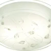Demi Plafond 34cm
