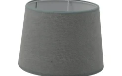 Derby Lampskärm Ø30cm Soft Petrol