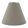 Derby Toppringskärm Ø22cm Sand