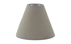 Derby Toppringskärm Ø22cm Sand