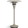 Diablo Bordslampa 35cm Sand