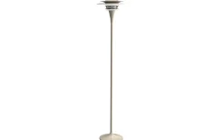 Diablo Golvlampa 149cm Greige