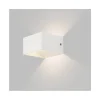 Dido Vägglampa LED