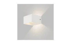 Dido Vägglampa LED