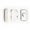 Dimmer med fjärrkontroll till LED Strip 12V DC max. 108W