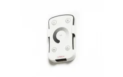 Dimmer med fjärrkontroll till LED Strip 12V DC max. 108W