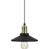 Disc Fönsterlampa