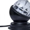 Discokula Bordslampa LED