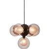 Discus Taklampa