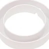 Distansring till 16-527
