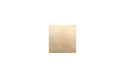 Divoza Taklampa 82cm 3xE14 Vit