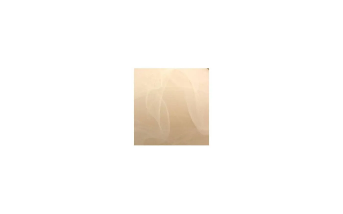 Divoza Taklampa 82cm 3xE14 Vit