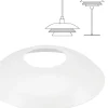 DL31 Reservglas Mellan Universal