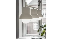 Down Taklampa 82cm 3L Beige