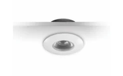 Downlight MD-45 LED 12V DC 1,5W