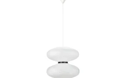 Dual Taklampa 60cm Rispapper