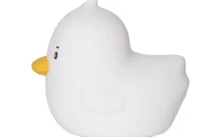 Duck Nattlampa LED RGB+W