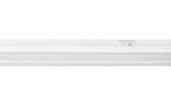 Dundry Bänkbelysning 117cm LED 4000K 13W Vit
