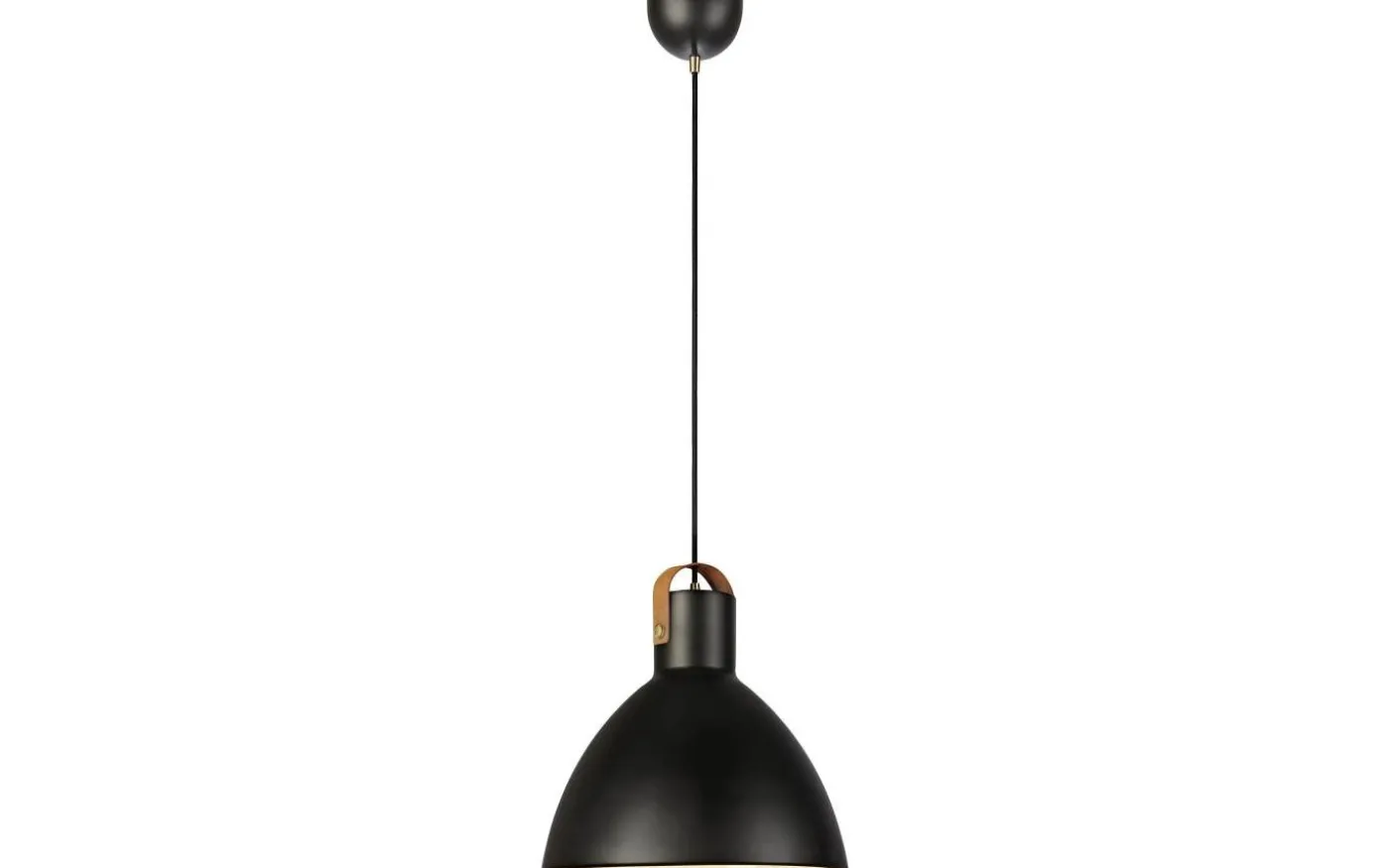 Eagle Taklampa 35cm Svart