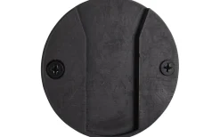 Earl Vägglampa LED bärnstensfärgad uppladdningsbar