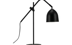 Easton Skrivbordslampa 56,5cm Svart