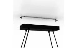 Edale Taklampa 108cm Natur