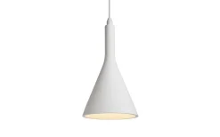 Ella Fönsterlampa 31,5cm Gips