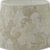 Elvas Lampskärm Ø20cm Natur