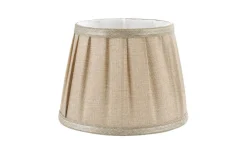 Emily Lampskärm Ø20cm Natur