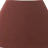 Empire Florenzo Lampskärm Ø25cm Red
